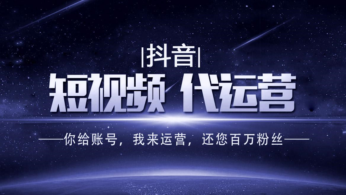市南区工厂短视频拍摄企业短视频拍摄 - 一站式服务